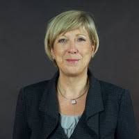 Andrew Stowe Email & Phone Number