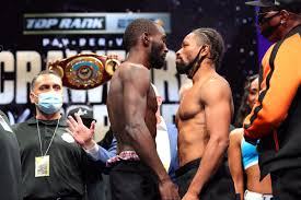 Yahoo · terence crawford vs. Exsbkk0pnbqy M