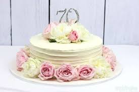 Maybe you would like to learn more about one of these? Naked Rustic Homestyle Celebration Cakes For Modern Weddings