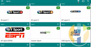 It was designed by anonymous devs. Tvtap Pro V2 7 For Android Box And 3 1 For Firestick Husham Com Iptv Apk