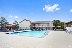 We did not find results for: Apartments Under 600 In Baton Rouge La Apartments Com