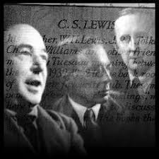 What's Wrong with CW?