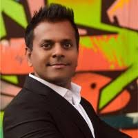 Rahul Gaurav Email & Phone Number