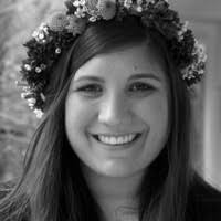 70+ "Holvick" profiles