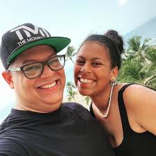 Un día cómo hoy hace 15 años llego al mundo mi princesa hermosa  @its_edithmatos 💕 gracias a Dios poder celebrar esto 15 años contigo  espero que sigas forjandote como una mujer de