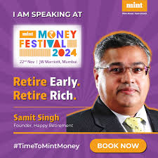 Happy Retirement (@HappyRetiremnt)