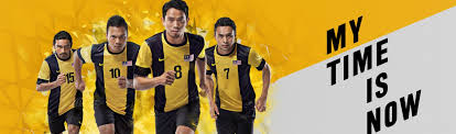 Fifa lulus permohonan 147 pemain dari malaysia untuk terima geran bantuan 'fifa fund for football players'. Malaysia National Football Team Khel Now