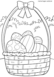 Ausmalbilder osterhase pdf hasen osterhasen vorlagen ausdrucken. Ausmalbilder Osterhase Pdf Ausmalbilder Ostern Osterhase Ostereier Kinder Malvorlagen Bestimmt Versteckt Er Die Gerade