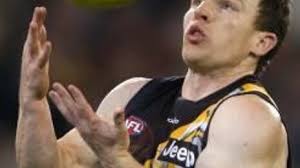 The Coburg Report v Port Melbourne