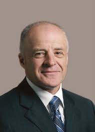 CANADA POST PENSION PLAN SUMMARY REPORT