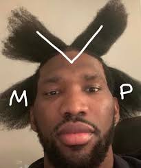 ok logging off now…we'll leave you with this 🤣