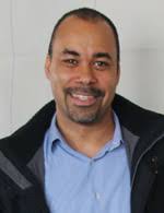 Glückliche Gewinner bei der Oster-Logojagd 2019