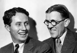 Plan 9 Crunch: All About Cult Films: Ed Watz