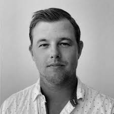 Today will mark my last day as Construction Manager for WestUrban  Developments. I want to extend a huge thank you to Sean Roy and Terry Hoff  for the opportunity to be a