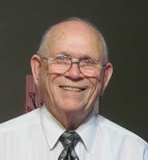 Theodore Dupont Obituary (2017)