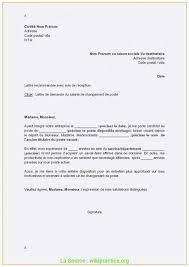 La lettre de motivation est un exercice de style qui juge votre capacité à écrire une lettre formelle. Lettre De Motivation Club Med Paperblog