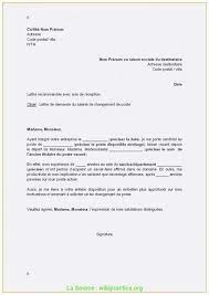 Lettre de motivation rolex / using all available vectors advertising educational foundation. Lettre De Motivation Club Med Paperblog