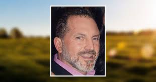 James Steven Perrella Obituary January 30, 2019