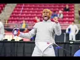 Behind the Mask: Malcolm Fields