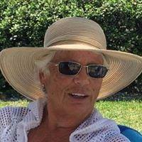 Select Technology Services, Cape Coral, FL 33991, US