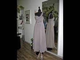 Check spelling or type a new query. Brautkleider Farben Aus Alt Wird Neu Alle Synthetiks Polyester Youtube