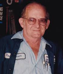 Mr. Paul Howard (Bodie) Bow, 76, Burkesville, KY (1939-2016)