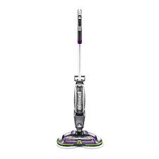 Find here floor polishing machines, tile polishing machine manufacturers, suppliers & exporters in india. The 6 Best Tile Floor Cleaning Machines In 2021 A Review
