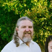 Pioneer Bible Translators