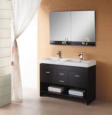 Cabinets For Bathroom Vanities Badezimmerwaschtisch Doppelwaschbecken Badezimmer Kleines Bad Waschbecken