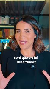 A Comissão de Juristas entregou ao Senado a reforma do Código Civil. A  mudança mais polêmica? Cônjuge deixa de ser herdeiro necessário. O que muda  na prática: HOJE (Código de 2002) -