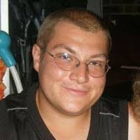 Robert Koeppen's Instagram, Twitter & Facebook