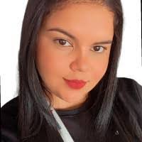 Kimberly Posada's Instagram, Twitter & Facebook