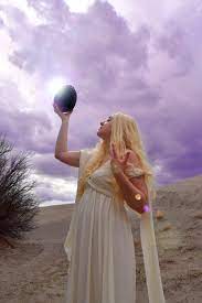 We did not find results for: Daenerys Targaryen Hochzeitskleid Khaleesi Und Drachenmutter Etsy