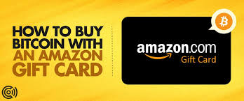 Select amazon gift card, like yours. 6gle98cwj7lnfm
