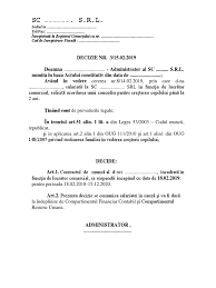 We did not find results for: Decizie Suspendare Concediu Crestere Copil Pdf