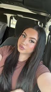 Veronica Mitchell 01