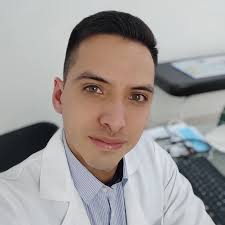 Dr. Araali Neyra (@draraalineyra) • Instagram photos and videos