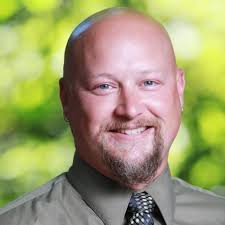 THE BEST 10 REAL ESTATE AGENTS near SUCCASUNNA, NJ