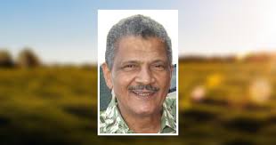 Jerry Flint Obituary December 17, 2016