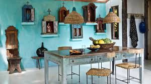 I just recently finished this piece, it has been my very favorite piece i've done so far. How To Distress Furniture In 6 Easy Steps Architectural Digest