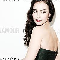 The Fixer (The Fixer, #1) by Jennifer Lynn Barnes