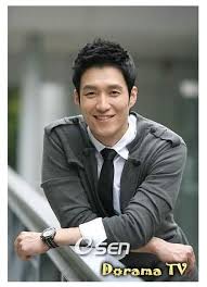 смотреть корейский сериал цветочки после ягодок с русской озвучкой 