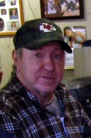 Allen Crane Obituary