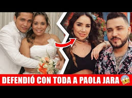Jun 19, 2021 · jessi uribe, otra vez en medio de la polémica. Descargar Jessi Uribe Cambio A Su Esposa Por Paola Jara Habl
