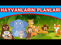 Eglence Festivaline Giden Ordek Peri Masallari Masal Dinle Masallar Cocuk Masallari Izle Youtube