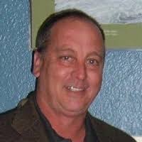 Robert Pelletier's Instagram, Twitter & Facebook