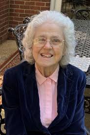 Billie Jenkins Obituary