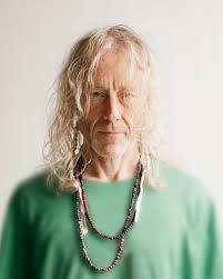 St. Paul man dies while skiing at Lutsen Mountains