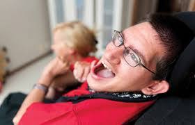 Sonja Vickers's Instagram, Twitter & Facebook