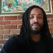 Jerrell Powell's Instagram, Twitter & Facebook